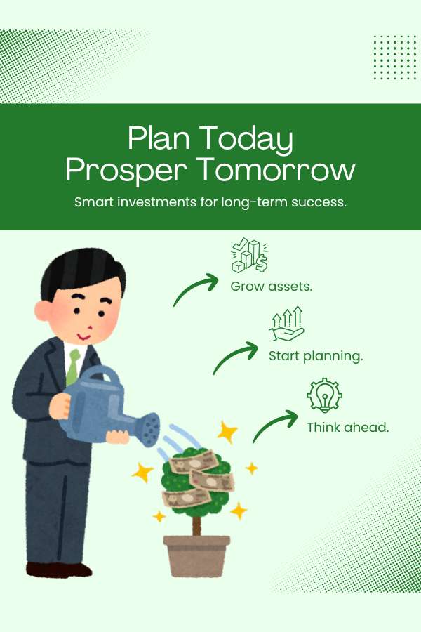 म्यूचुअल फंड क्या है? सरल भाषा में समझें