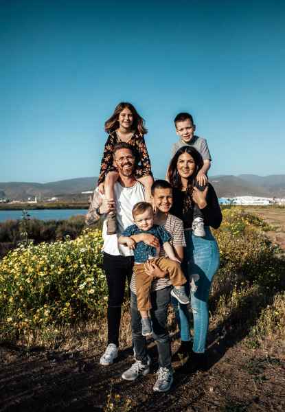 Term Plan Kitna Cover Lena Chahiye