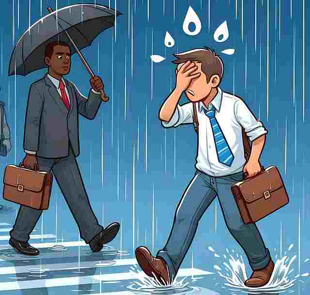 Life Insurance लेते समय गलती राइडर्स को भी ले लेना चाहिए