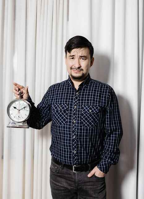 Mutual Fund में कितना और कितने समय तक निवेश करें