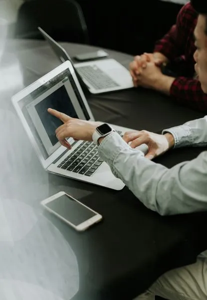 Life Insurance Claim Kaise File Karein