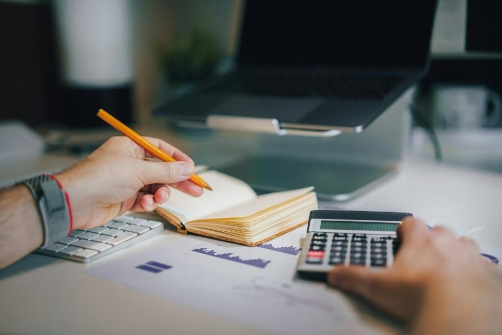 Lumpsum Investment karne ke baad portfolio ko bar bar nahi dekhna chahiye